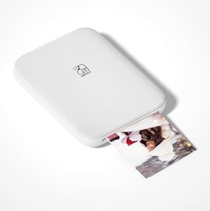 HPRT MT53 Mini Photo Printer 11.3 oz New